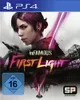 Infamous: First Light Produktbild-Vorschau 3