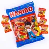 Haribo Happy-Cola Minis 100er Produktbild-Vorschau 2