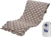 Moretti Anti-decubitus matras En pomp voor optimaal comfort Productafbeelding-voorbeeld 1