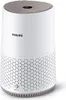 Philips Luftreiniger Serie 600i mit HEPA-Filter, bis zu Produktbild-Vorschau 1