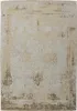 Zahari 275 Sand 120cm x 170cm Produktbild-Vorschau 1