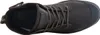 Palladium 76888-248-M Pampa Zip Leather Ess - Dámské boty - Náhled obrázku produktu 24