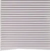 vhbw 2x HEPA Filter kompatibel mit DAHLE nanoCLEAN Produktbild-Vorschau 5