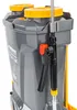 Opryskiwacz akumulatorowy POWERMAT 16L 12V 12Ah opryskiwacz Podgląd zdjęcia produktu 5
