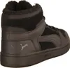 Puma Sneakers EUR 44 Voir les images du produit 13