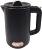 Olega ALG-XL68 Wasserkocher, 1,8L, 1800W Produktbild-Vorschau 9