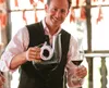 RIEDEL - Vinum glas voor Cabernet/Sauvignon/Merlot, 65 cl, Productafbeelding-voorbeeld 11