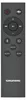 Grundig DSB 991 SW Vista previa de la imagen del producto 5