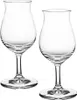 Whiskyglas Tasting 2er-Set 140ml Produktbild-Vorschau 1