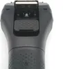 Golarka Fol F7 Style F7000 Rem Produktbild-Vorschau 17