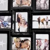 XL Fotocollage Bilderrahmen für 21 Fotos 10 x 15 cm und 15 Produktbild-Vorschau 6