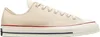 Converse Sneakers 159485C in Beige color size 37.5 Voir les images du produit 1