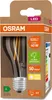 OSRAM LED Filament Birne ULTRA EFF. E27 2,2W 470lm 3.000K Anteprima dell’immagine prodotto 8