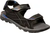 Regatta Herren Kota Drift schwarz sportliche leichte Produktbild-Vorschau 8