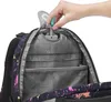 coocazoo Schulrucksack MATE, ergonomisch, größenverstellbar Produktbild-Vorschau 4