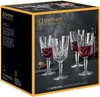 NACHTMANN Cocktail/Weinglas Noblesse 355ml 4er Set Produktbild-Vorschau 8