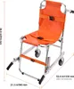 SucceBuy Fauteuil d'escalier EMS, capacité de charge 350 Voir les images du produit 8