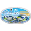 sunflex Schwimmbrille Pulsar Produktbild-Vorschau 4