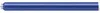 Pelikan Großraum-Tintenpatronen 4001 GTP/18, königsblau, Produktbild-Vorschau 3