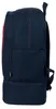 Safta Fc Barcelona 26/27 Training 42l Rucksack Blau  Kinder Produktbild-Vorschau 3