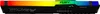Kingston FURY Beast RGB - DDR5 - Modul - 8 GB - DIMM Produktbild-Vorschau 4