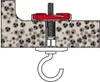 fischer 537260 fischer DuoTec 10 537260 Podgląd zdjęcia produktu 26