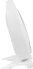 Tristar KA-5128 Heizstrahler, Infrarot-Heizlüfter, Produktbild-Vorschau 5