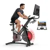 YESOUL G1M Plus- Leises Magnetischer Heimtrainer, 21.5Zoll Produktbild-Vorschau 1