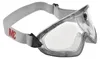 3M Schutzbrille 2890 klar mit Nylon-Kopfband Produktbild-Vorschau 19