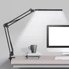 Stolná lampa 2v1 Izoxis 23503 Náhľad obrázku produktu 16