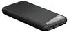 Goobay 53935 Powerbank Slimline 10.000 mAh Potente 10.000 Anteprima dell’immagine prodotto 14