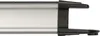 Brennenstuhl -Alu-Line Steckdosenleiste 8-fach 3m H05VV-F Produktbild-Vorschau 12
