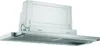 Bosch Serie 4 DFR097A52, 729 m³/h, Obiegowe, B, A, B, 53 dB Podgląd zdjęcia produktu 25