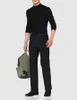 CMP Herren Zip Off Trekking Hose aus 4-Wege-Stretch mit Produktbild-Vorschau 5