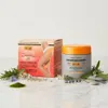 GUAM Fango d'alga Rapida FIR 15 minuti applicazione rapida Anteprima dell’immagine prodotto 2