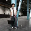 reisenthel carrybag, Einkaufskorb, Korb, Picknickkorb, Mesh Produktbild-Vorschau 15