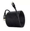 USB-C 3.2 Gen2 Typ-C Kabel langes Ladekabel Datenkabel Produktbild-Vorschau 2