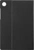 Samsung Anymode Book Cover für Tab A8 Produktbild-Vorschau 4
