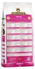 Wolfsblut VetLine Hypoallergenic, Adult, jede Rasse, Pferd, Produktbild-Vorschau 6