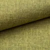 novely® LUSO - Fein Gewebter Polsterstoff - Melierter Produktbild-Vorschau 4