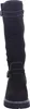 s.Oliver Damen Stiefel Langschaft Riemen Schnalle Produktbild-Vorschau 23