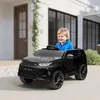 AIYAPLAY Kinder Elektroauto 12V Kinderauto mit 2,4G Produktbild-Vorschau 2