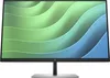 Hp E27 G5 Ips Fhd 1920X1080 Dp/Hdmi 250Cd Anteprima dell’immagine prodotto 1