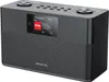 Kenwood CR-ST100SB Náhľad obrázku produktu 11