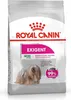 Royal Canin Mini Exigent 1kg, Adult, Gemüse, 1 kg Produktbild-Vorschau 1