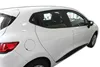 Heko Deflecteurs D'Air / De Vent Pour Renault Clio 4 Voir les images du produit 9
