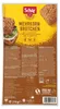 Panecillos multigrano, 210g Vista previa de la imagen del producto 1