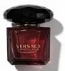 Versace Crystal Noir Femme, eau de toilette, 90 ml Productafbeelding-voorbeeld 16