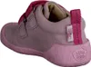 Chaussures Affenzahn 0139240175 Voir les images du produit 10