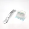 Gillette Venus Comfortglide Sensitiv Damenrasierer Produktbild-Vorschau 4